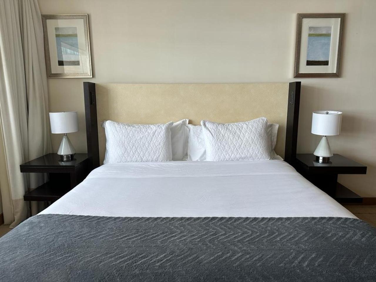 Urban Gateway Best Location In Brickell Prkg Miami Bagian luar foto