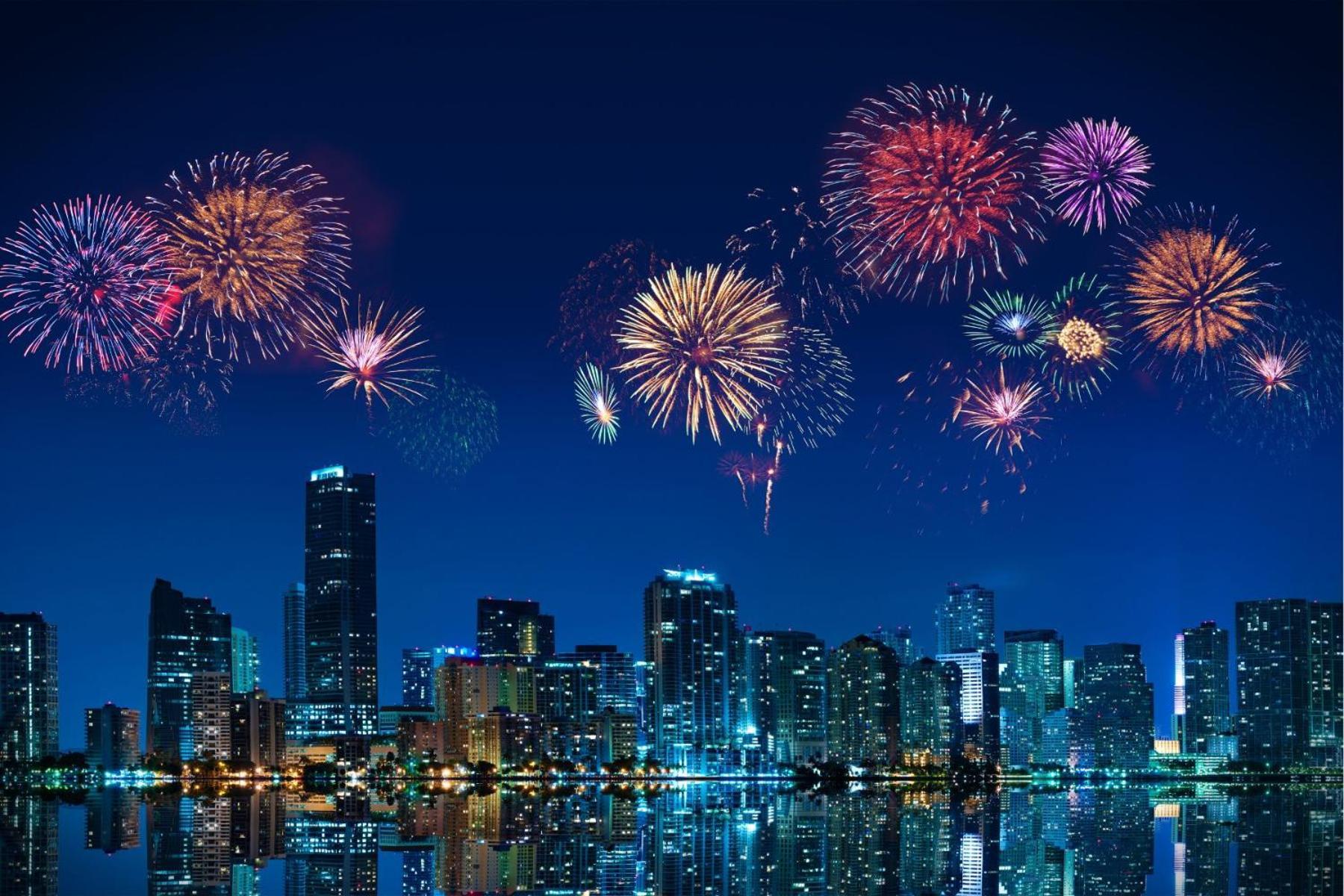 Urban Gateway Best Location In Brickell Prkg Miami Bagian luar foto